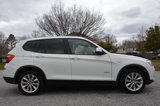 Used 2016 BMW X3 xDrive28i image 5