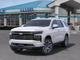 New 2025 Chevrolet Tahoe High Country image 6