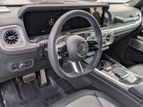 Used 2025 Mercedes-Benz G 580 w/ EQ Technology image 4