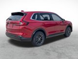 New 2026 Honda CR-V EX-L image 5