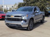 Used 2024 Chevrolet Silverado 1500 LT w/ Texas Edition Plus image 5