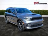 Used 2024 Dodge Durango R/T image 5