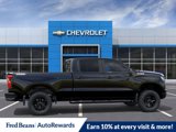 New 2026 Chevrolet Silverado 1500 LT Trail Boss w/ Convenience Package II image 5