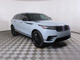 New 2026 Land Rover Range Rover Velar Dynamic SE image 3