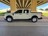Used 2025 Ford Maverick XL w/ Equipment Group 102A image 6