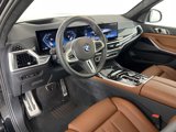 Certified 2025 BMW X7 M60i image 2