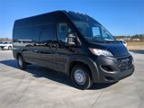 New 2025 RAM ProMaster 2500 image 2