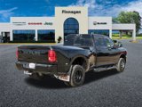 New 2025 RAM 3500 Laramie image 6