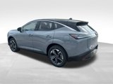 New 2025 Nissan Murano SL image 4