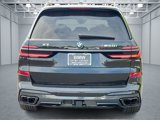 New 2025 BMW X7 M60i image 6