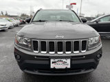 Used 2015 Jeep Compass Sport w/ Power Value Group image 6