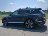 New 2025 Genesis GV80 3.5T Prestige image 5