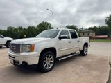Used 2012 GMC Sierra 1500 Denali image 3