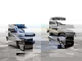 New 2026 Acura MDX A-Spec image 2
