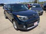 Used 2017 Kia Soul + image 6
