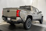 New 2025 Toyota Tacoma TRD Sport image 4