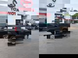 New 2025 Toyota Tacoma SR5 image 2