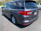 Used 2019 Honda Odyssey EX-L image 6