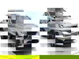 Certified 2023 Volvo XC40 B5 Plus image 1