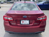 Used 2018 Subaru Legacy 2.5i Limited image 6