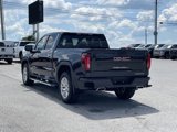 New 2026 GMC Sierra 1500 Denali w/ Technology Package image 5
