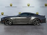 Used 2024 Ford Mustang GT image 2