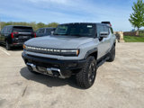 New 2025 GMC Hummer EV 3X w/ Extreme Off-Road Package image 2