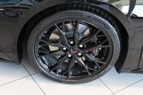 New 2025 Chevrolet Corvette Stingray Premium Cpe w/ Z51 Performance Package image 2
