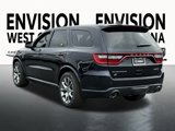 New 2025 Dodge Durango SRT Hellcat image 5