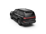 New 2025 Lexus GX 550 image 3