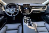 New 2026 Volvo XC60 B5 Ultra w/ Protection Package Premier image 5
