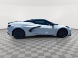 Used 2025 Chevrolet Corvette Stingray Preferred Conv w/ Battery Protection Package image 4