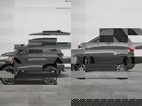 New 2025 Dodge Durango R/T image 3