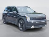 New 2026 Kia EV9 Wind image 3
