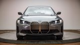 New 2025 BMW i4 eDrive40 w/ Premium Package image 2