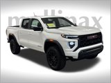 New 2026 GMC Canyon Elevation w/ Convenience Package image 2
