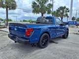New 2025 Ford F150 XL image 2
