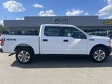 Used 2019 Ford F150 XL w/ XL Power Equipment Group image 2