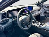 New 2026 Toyota Crown image 4