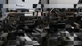 New 2025 GMC Hummer EV 3X image 6