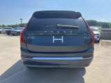 New 2026 Volvo XC90 B6 Plus image 6