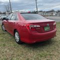 Used 2014 Toyota Camry LE image 5