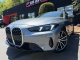Used 2025 BMW 430i Convertible image 2