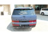 New 2026 Hyundai Santa Fe Calligraphy image 6