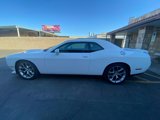Used 2022 Dodge Challenger GT image 4