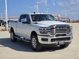 New 2026 RAM 2500 Laramie image 3