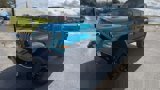 New 2024 Jeep Wrangler Unlimited Sahara w/ Safety Group image 3