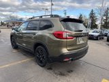 New 2025 Subaru Ascent Onyx Edition image 6