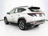 Used 2024 Hyundai Tucson Limited image 5