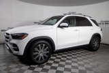 Used 2025 Mercedes-Benz GLE 450e 4MATIC image 5